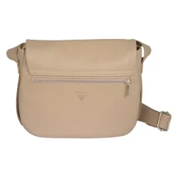 Frandi Sac Fanny Taupe><noscript><img width=