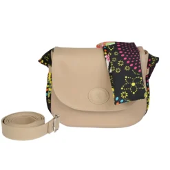 Frandi Sac Fanny Taupe><noscript><img width=