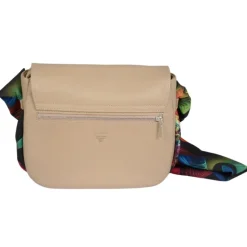 Frandi Sac Fanny Taupe><noscript><img width=