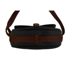 Frandi Sac Fanny XL><noscript><img width=