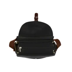 Frandi Sac Fanny XL><noscript><img width=