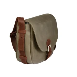 Frandi Sac Fanny XL><noscript><img width=