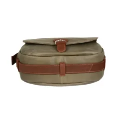 Frandi Sac Fanny XL><noscript><img width=