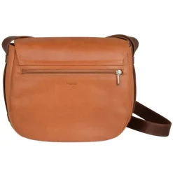 Frandi Sac Fanny XL><noscript><img width=