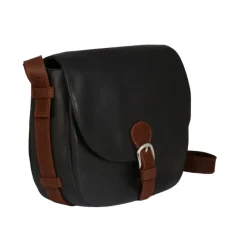 Frandi Sac Fanny XL><noscript><img width=