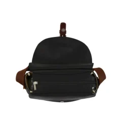 Frandi Sac Fanny XL><noscript><img width=