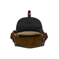 Frandi Sac Fanny XL><noscript><img width=