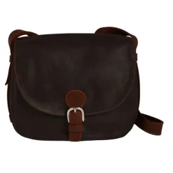 Frandi Sac Fanny XL><noscript><img width=