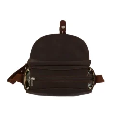 Frandi Sac Fanny XL><noscript><img width=