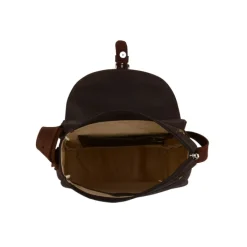 Frandi Sac Fanny XL><noscript><img width=