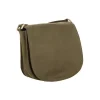 Frandi Sac femme en cuir pleine fleur ->Femme Sac Cuir