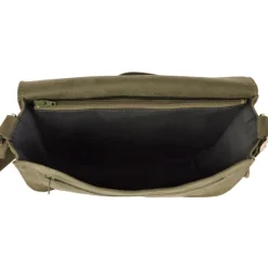 Frandi Sac femme en cuir pleine fleur ->Femme Sac Cuir