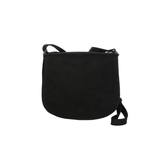 Frandi Sac femme en cuir pleine fleur ->Femme Sac Cuir