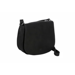 Frandi Sac femme en cuir pleine fleur -><noscript><img width=
