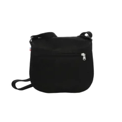Frandi Sac femme en cuir pleine fleur -><noscript><img width=