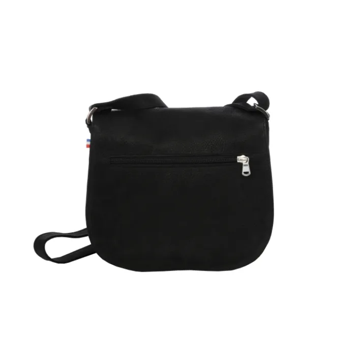 Frandi Sac femme en cuir pleine fleur ->Femme Sac Cuir