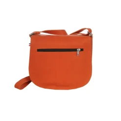 Frandi Sac femme en cuir pleine fleur -><noscript><img width=