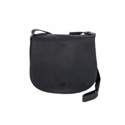 Frandi Sac femme en cuir pleine fleur -><noscript><img width=