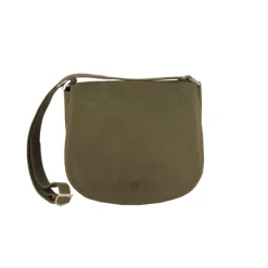 Frandi Sac femme en cuir pleine fleur -><noscript><img width=