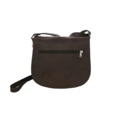 Frandi Sac femme en cuir pleine fleur -><noscript><img width=