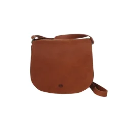 Frandi Sac femme en cuir pleine fleur -><noscript><img width=
