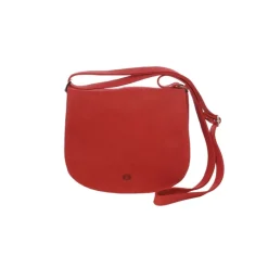 Frandi Sac femme en cuir pleine fleur -><noscript><img width=