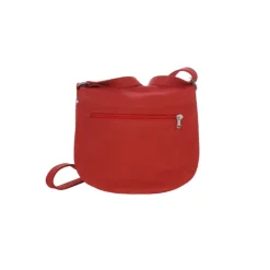 Frandi Sac femme en cuir pleine fleur -><noscript><img width=