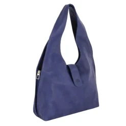 Frandi Sac femme porté épaule ->Femme Sac Cuir