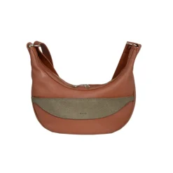 Frandi Sac France Camel><noscript><img width=