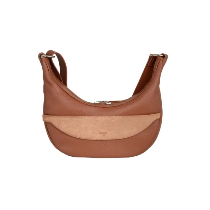 Frandi Sac France Camel>Femme Sac Cuir