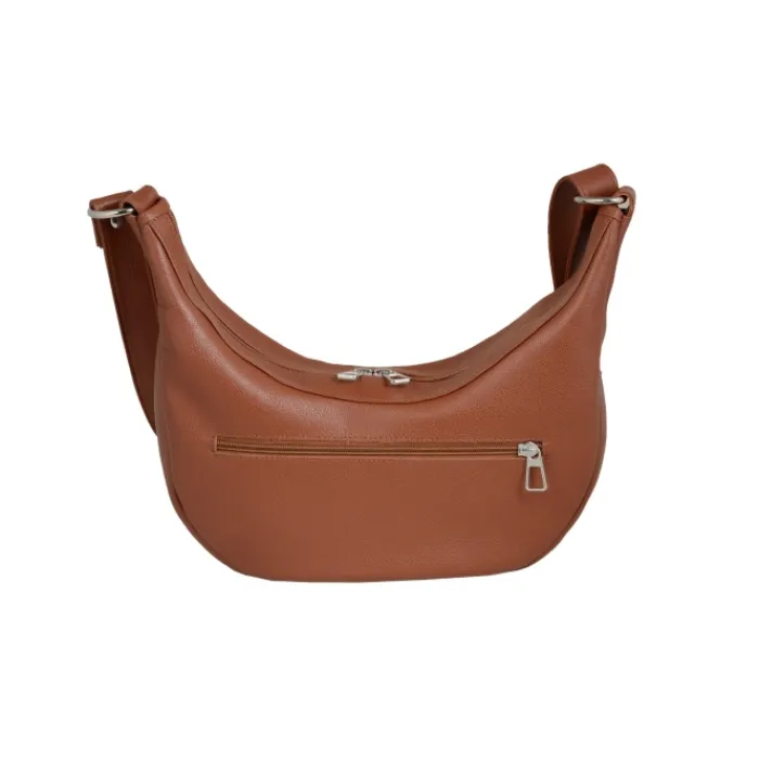 Frandi Sac France Camel>Femme Sac Cuir