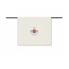 Frandi Sac Francine>Femme Sac Cuir