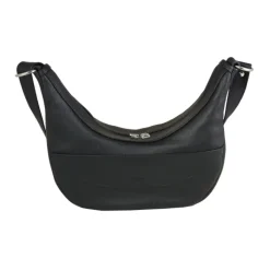 Frandi Sac Francine>Femme Sac Cuir