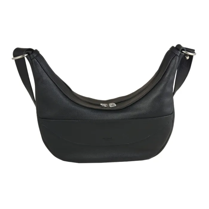 Frandi Sac Francine>Femme Sac Cuir