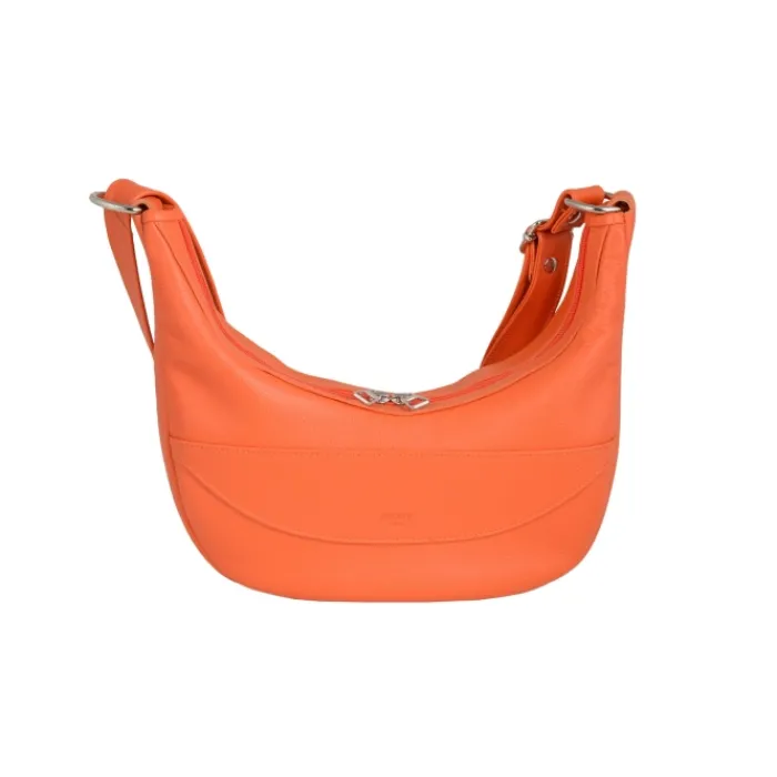 Frandi Sac Francine>Femme Sac Cuir