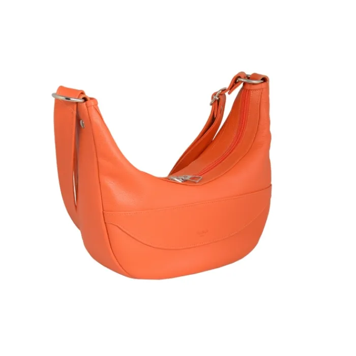 Frandi Sac Francine>Femme Sac Cuir