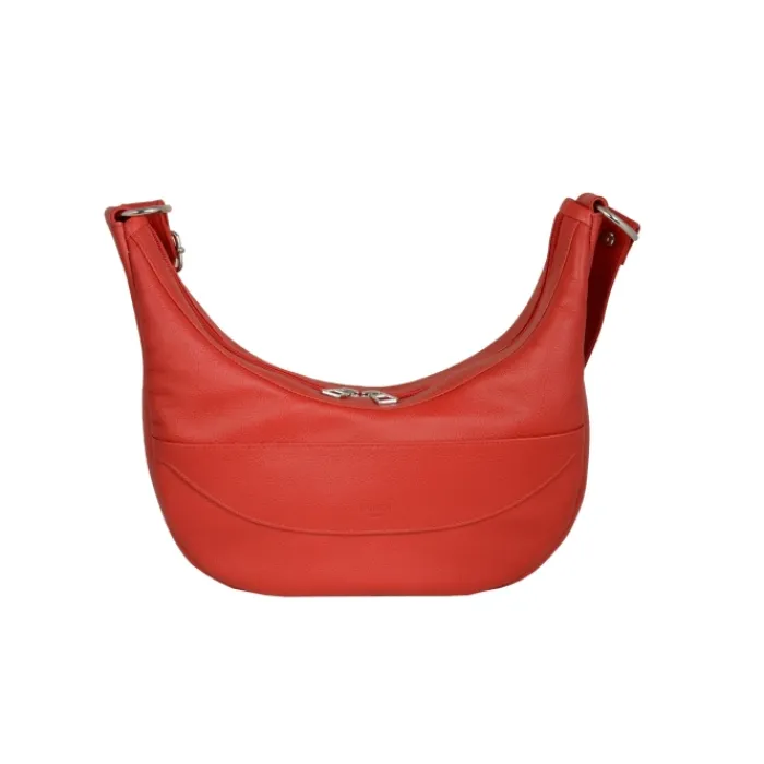 Frandi Sac Francine>Femme Sac Cuir
