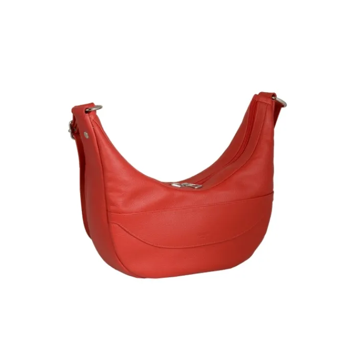 Frandi Sac Francine>Femme Sac Cuir
