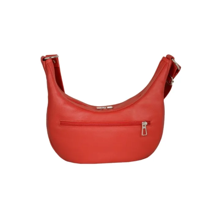 Frandi Sac Francine>Femme Sac Cuir