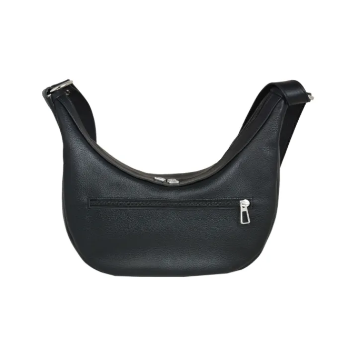 Frandi Sac Francine>Femme Sac Cuir