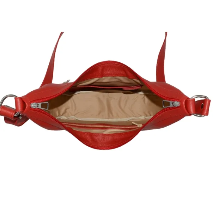 Frandi Sac Francine>Femme Sac Cuir