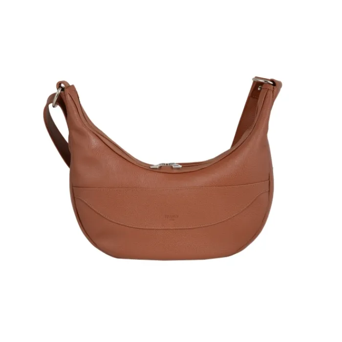 Frandi Sac Francine>Femme Sac Cuir
