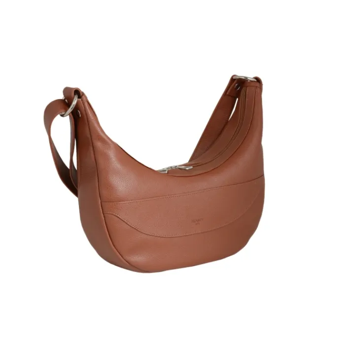 Frandi Sac Francine>Femme Sac Cuir