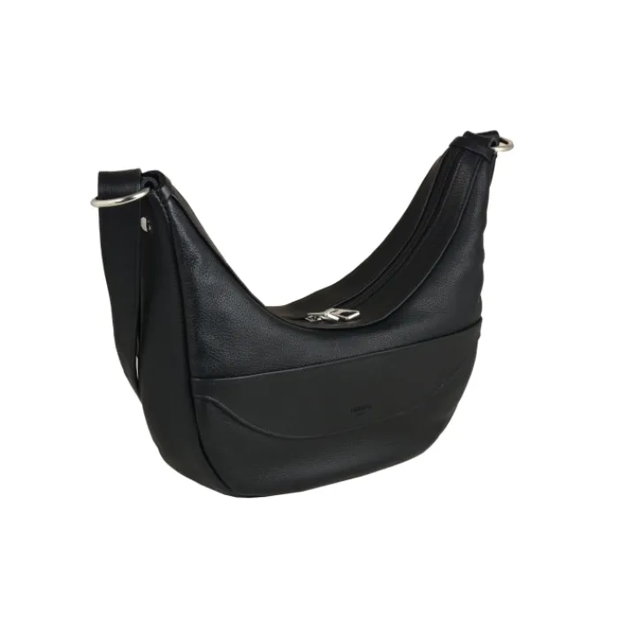 Frandi Sac Francine>Femme Sac Cuir