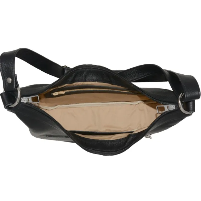 Frandi Sac Francine>Femme Sac Cuir