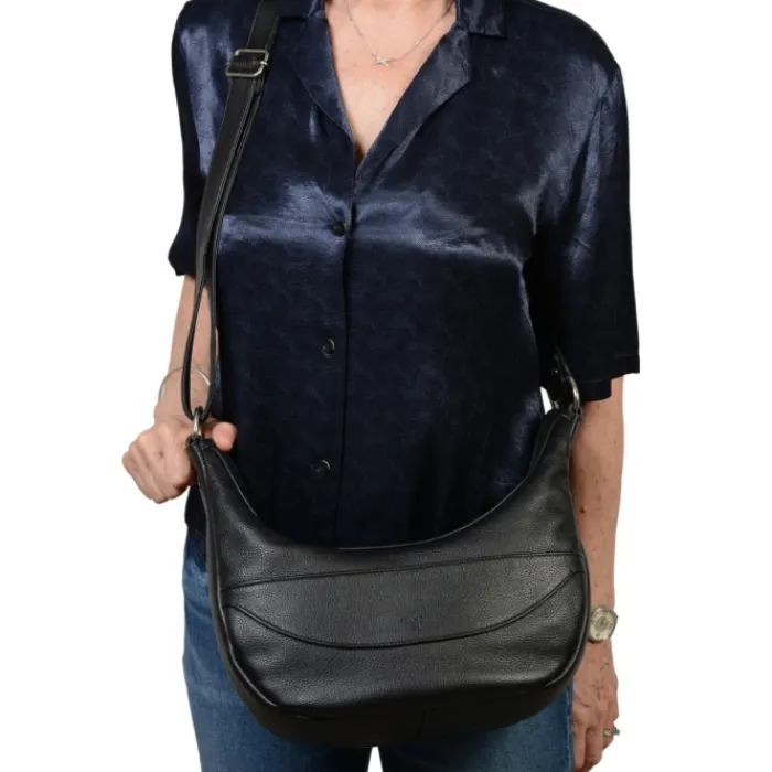 Frandi Sac Francine>Femme Sac Cuir
