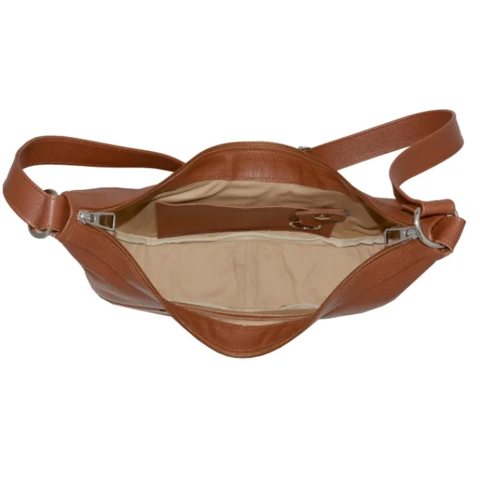 Frandi Sac Francine>Femme Sac Cuir