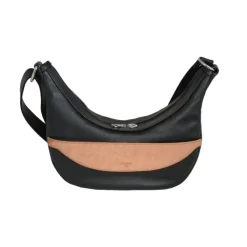 Frandi Sac Francine Noir Pailletes><noscript><img width=