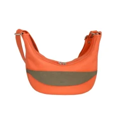 Frandi Sac Francine Orange><noscript><img width=