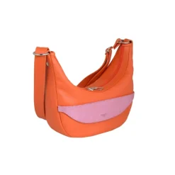 Frandi Sac Francine Orange><noscript><img width=